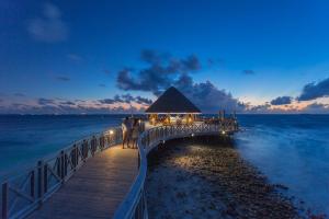 images/resorts/Bandos/Bandos Maldives1.jpg